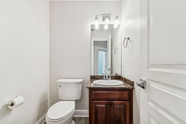 8094 COTTONWOOD COURT, Seminole, FL 33776