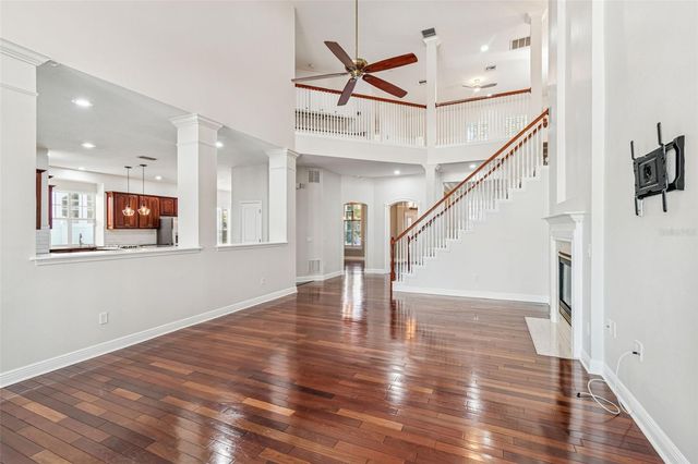 8094 COTTONWOOD COURT, Seminole, FL 33776