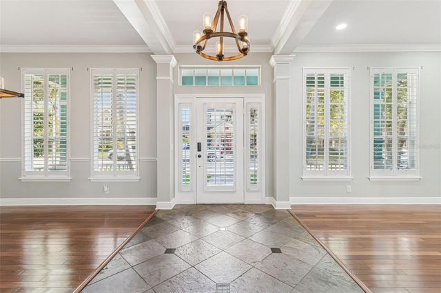 8094 COTTONWOOD COURT, Seminole, FL 33776