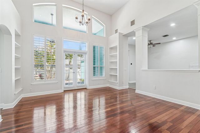 8094 COTTONWOOD COURT, Seminole, FL 33776