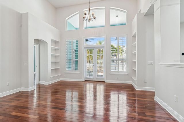 8094 COTTONWOOD COURT, Seminole, FL 33776