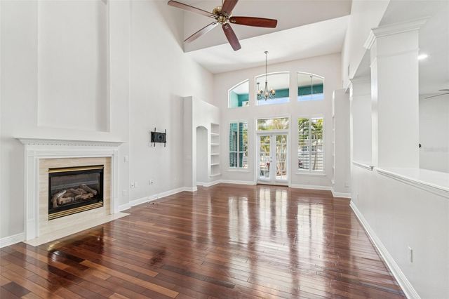 8094 COTTONWOOD COURT, Seminole, FL 33776