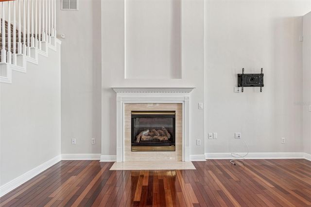 8094 COTTONWOOD COURT, Seminole, FL 33776