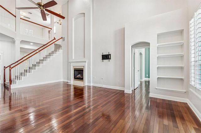 8094 COTTONWOOD COURT, Seminole, FL 33776