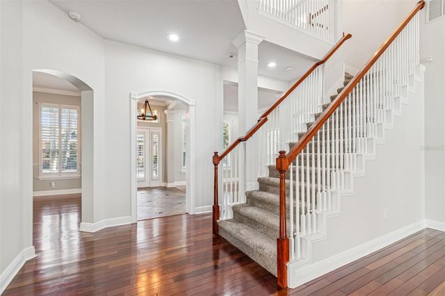 8094 COTTONWOOD COURT, Seminole, FL 33776