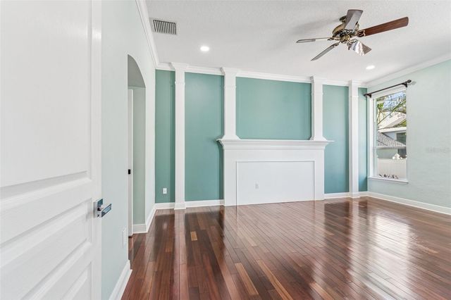 8094 COTTONWOOD COURT, Seminole, FL 33776