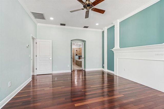 8094 COTTONWOOD COURT, Seminole, FL 33776