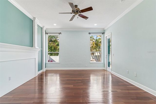 8094 COTTONWOOD COURT, Seminole, FL 33776