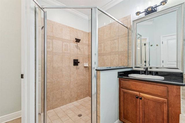 8094 COTTONWOOD COURT, Seminole, FL 33776