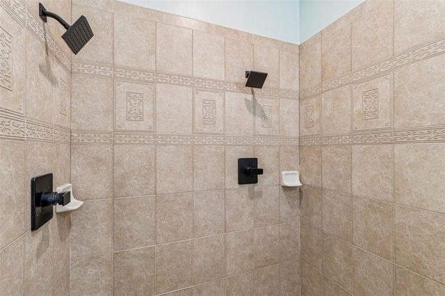 8094 COTTONWOOD COURT, Seminole, FL 33776