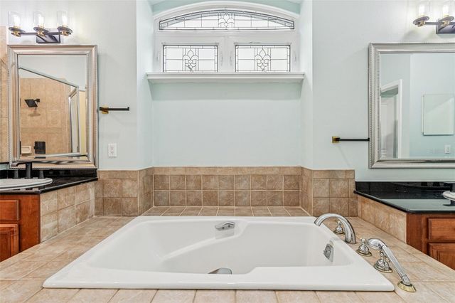 8094 COTTONWOOD COURT, Seminole, FL 33776