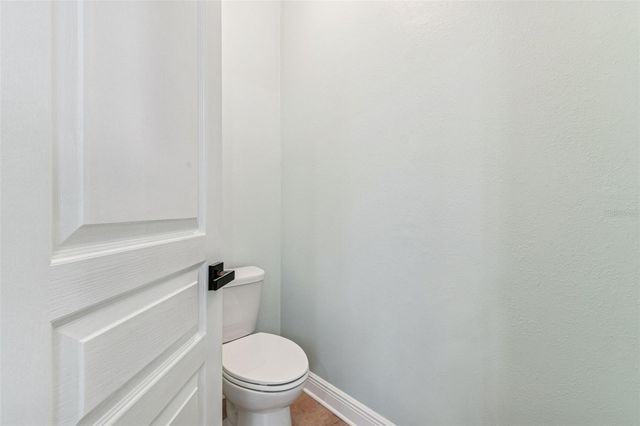 8094 COTTONWOOD COURT, Seminole, FL 33776