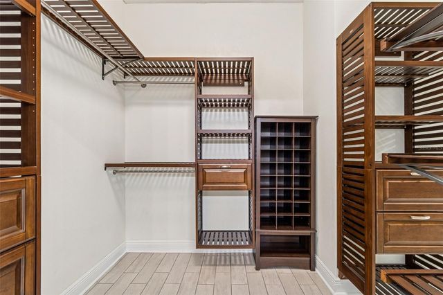 8094 COTTONWOOD COURT, Seminole, FL 33776