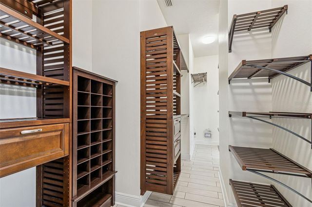 8094 COTTONWOOD COURT, Seminole, FL 33776