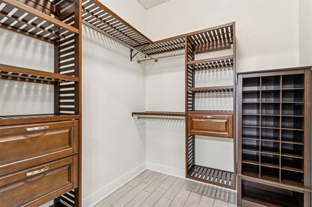 8094 COTTONWOOD COURT, Seminole, FL 33776