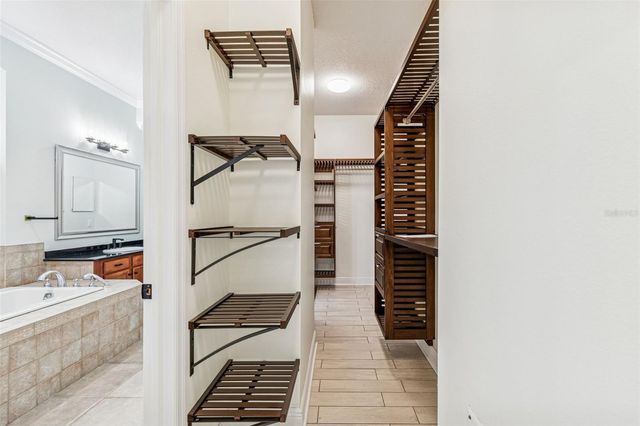 8094 COTTONWOOD COURT, Seminole, FL 33776