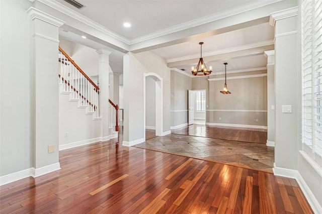 8094 COTTONWOOD COURT, Seminole, FL 33776