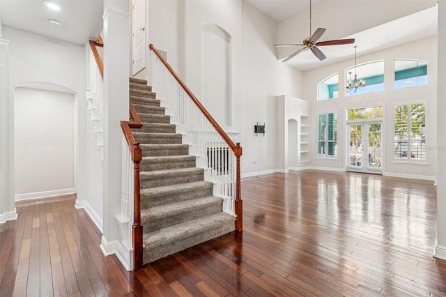 8094 COTTONWOOD COURT, Seminole, FL 33776