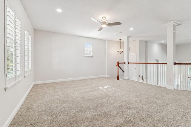 8094 COTTONWOOD COURT, Seminole, FL 33776