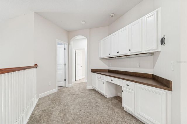 8094 COTTONWOOD COURT, Seminole, FL 33776