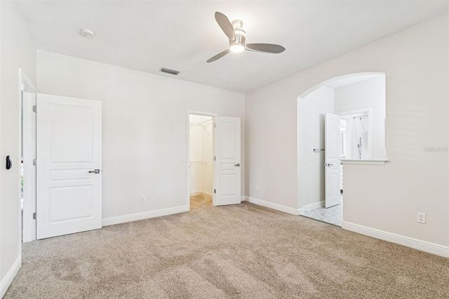 8094 COTTONWOOD COURT, Seminole, FL 33776