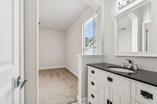 8094 COTTONWOOD COURT, Seminole, FL 33776