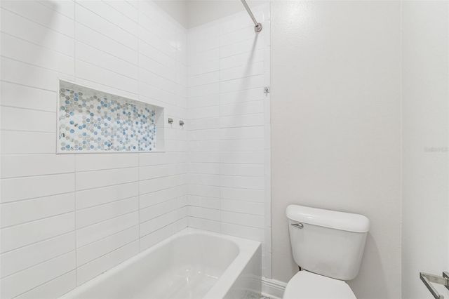 8094 COTTONWOOD COURT, Seminole, FL 33776