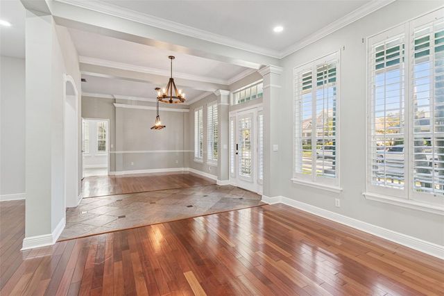 8094 COTTONWOOD COURT, Seminole, FL 33776