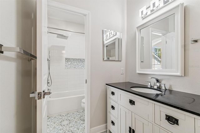 8094 COTTONWOOD COURT, Seminole, FL 33776