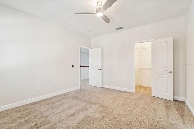 8094 COTTONWOOD COURT, Seminole, FL 33776