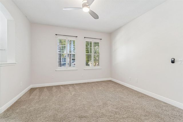 8094 COTTONWOOD COURT, Seminole, FL 33776