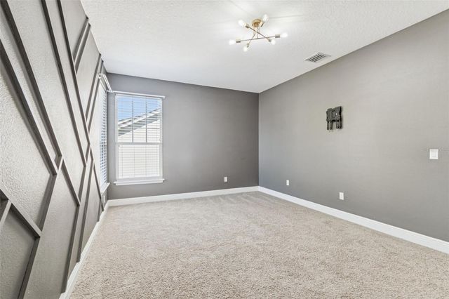 8094 COTTONWOOD COURT, Seminole, FL 33776