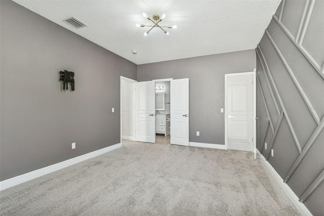 8094 COTTONWOOD COURT, Seminole, FL 33776