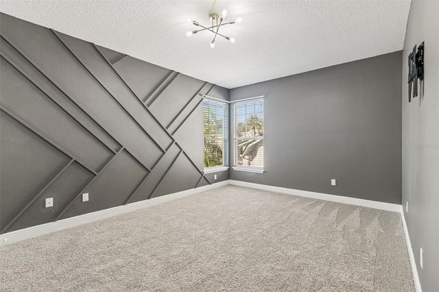 8094 COTTONWOOD COURT, Seminole, FL 33776