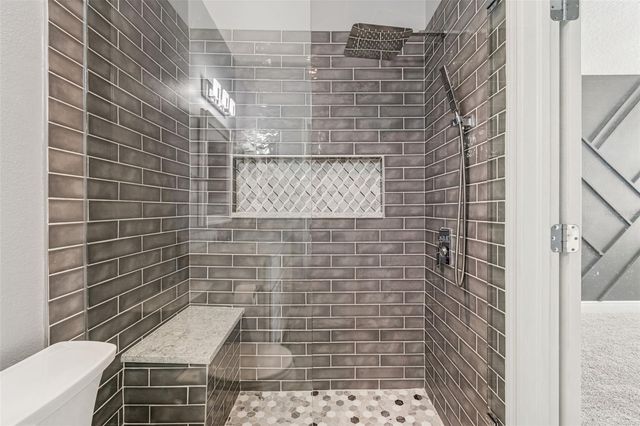 8094 COTTONWOOD COURT, Seminole, FL 33776