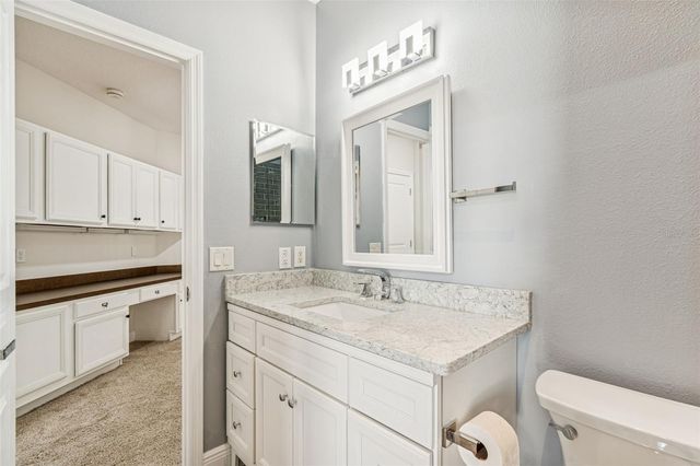 8094 COTTONWOOD COURT, Seminole, FL 33776