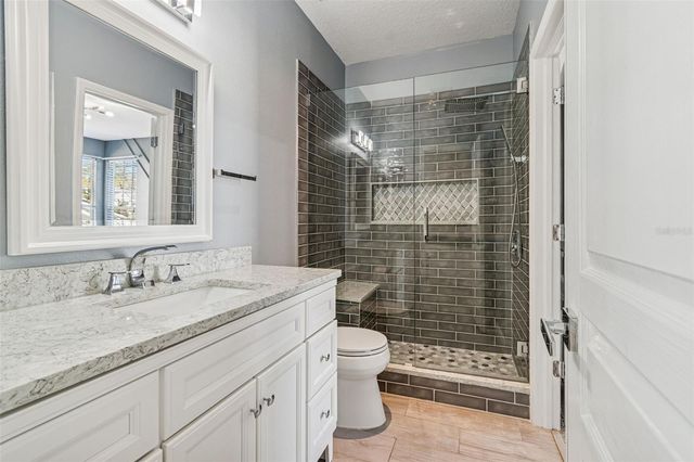 8094 COTTONWOOD COURT, Seminole, FL 33776