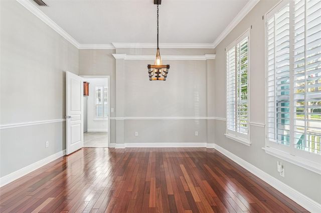 8094 COTTONWOOD COURT, Seminole, FL 33776