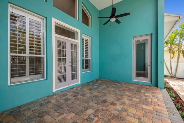 8094 COTTONWOOD COURT, Seminole, FL 33776