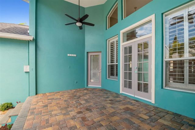 8094 COTTONWOOD COURT, Seminole, FL 33776