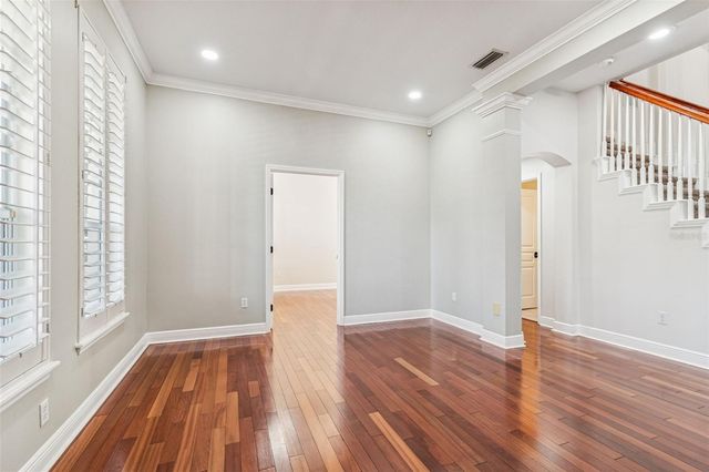 8094 COTTONWOOD COURT, Seminole, FL 33776