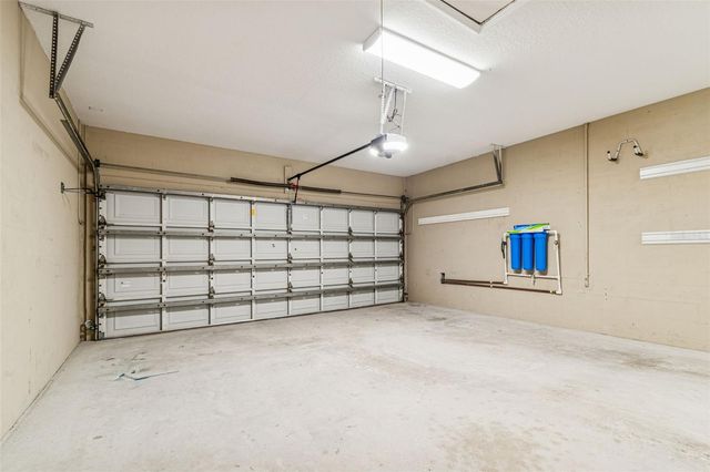 8094 COTTONWOOD COURT, Seminole, FL 33776