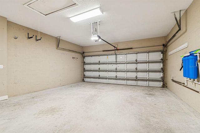 8094 COTTONWOOD COURT, Seminole, FL 33776