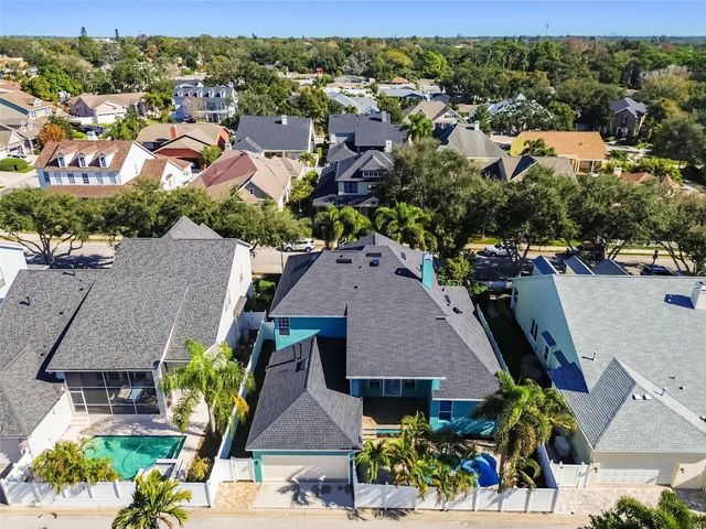 8094 COTTONWOOD COURT, Seminole, FL 33776