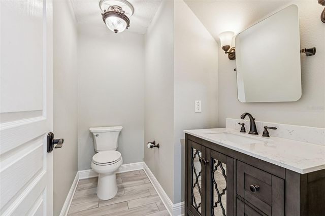 8094 COTTONWOOD COURT, Seminole, FL 33776