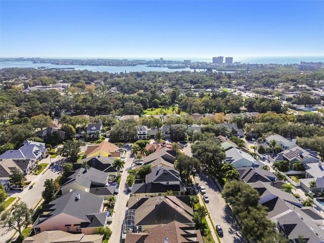 8094 COTTONWOOD COURT, Seminole, FL 33776