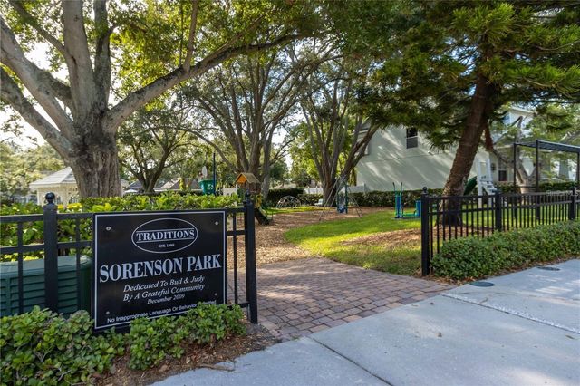 8094 COTTONWOOD COURT, Seminole, FL 33776