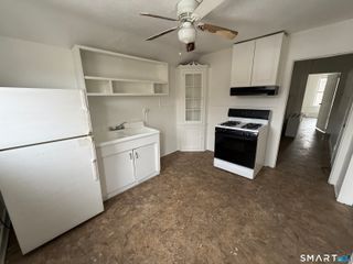 571 Baldwin Street 5, Waterbury, CT 06706