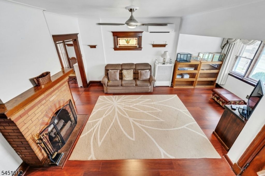 204 Tontine Ave, Lyndhurst Twp., NJ 07071 — photo 4