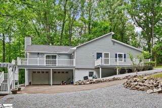 150 Orchard Drive, Inman, SC 29349